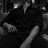 KABIR____