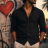 Guest_Adam