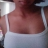SexyArix