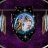 william54