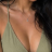 naya22_