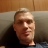 divm48