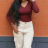 Athiraa_