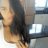Tvyxlorxoxo10