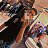 harshil1433