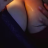 Amishaa6978