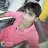sahil7777