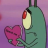 maryum_slt