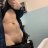seekingfun21