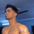 Rohit100266