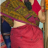 odia_mita_age44