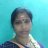 Sudhamommy43