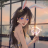 RIRI_plays
