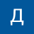 sasho69-