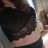 MlleBBW
