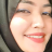 syed_zeba