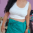 aanjuuu