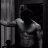 Ranveer19