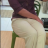 disha_femboy