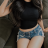 Disha_98668