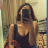 sheela_23_mumbai
