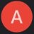 Afrino