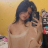 ranii_