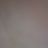 anna767