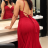 khushbu_aggarwal
