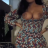 devikaxx