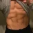John3525