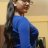 neelashree