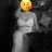 Saumya21