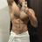 Ayusman