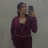 Elaa89