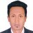 Ahsan5601