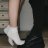 slutty_sub