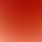 Zblack