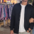 rajib___123