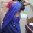 Nandita_20