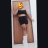 Rose_TransF