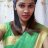 Geetha1998