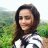 ShivaniK