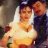 Aajka1992