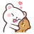 Ichu