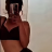 Petiteboo22