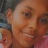 Sanjay_official_0518