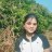 lesMeera