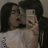 your__salve__harsh