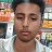 anandakumar